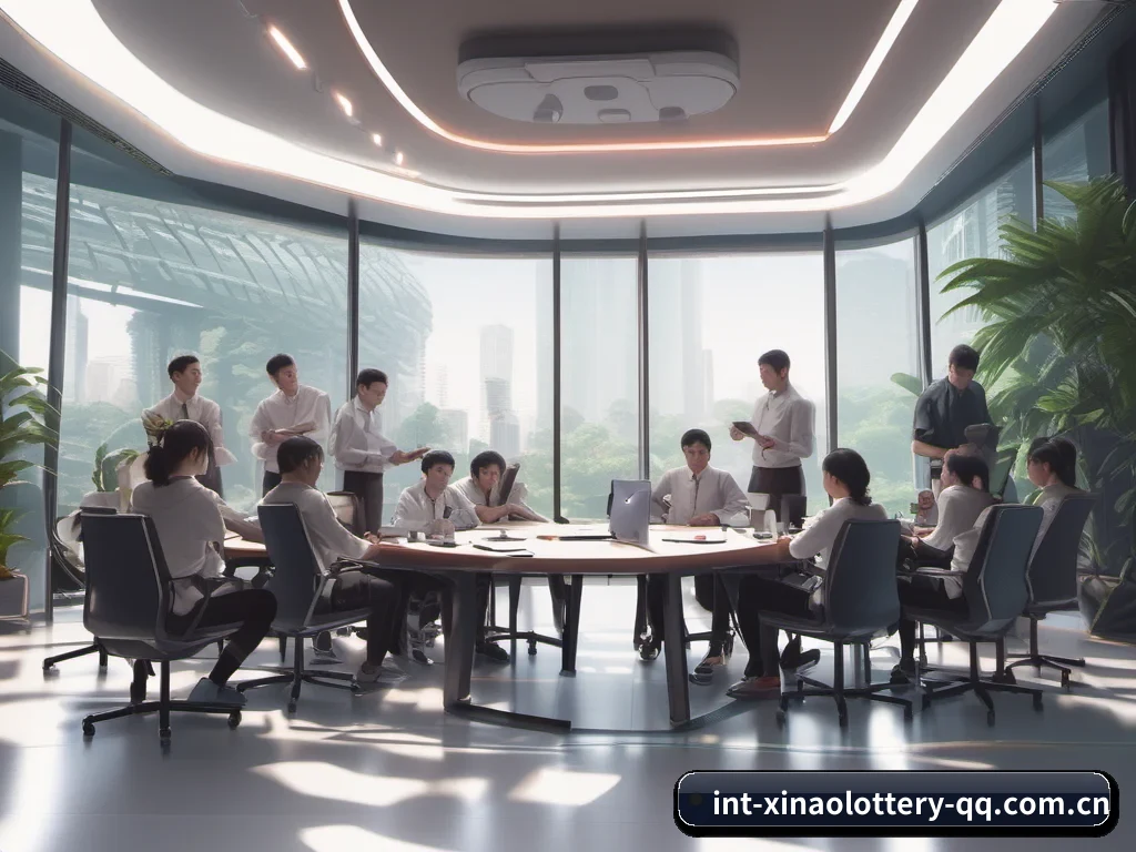 新澳彩 APP